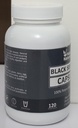 black-seed-oil-softgel-capsule-500mg-120-6.jpg