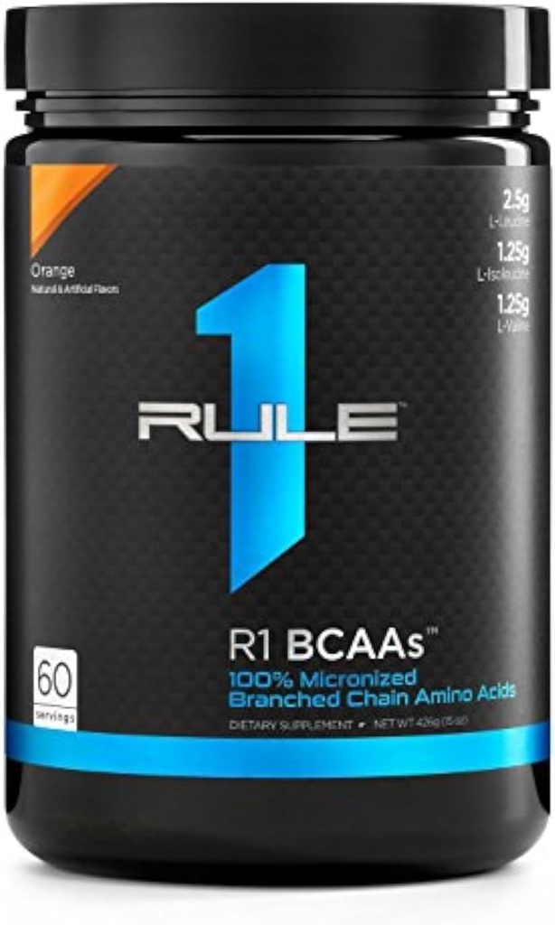 r1-bcaa-60-serv-orange-444-gram-2.jpg