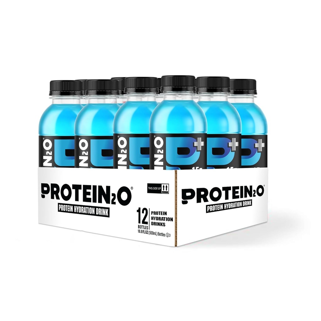 protein2o-15g-whey-protein-isolate-hydra-3.jpg