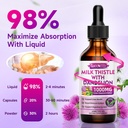 2-pack-milk-thistle-liquid-drops---liver-5.jpg