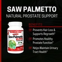 nutridom-saw-palmetto-500mg-non-gmo-vega-2.jpg