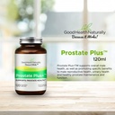 prostate-plus---prostate-support-120-cap-2.jpg
