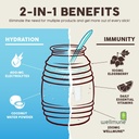 salud-2-in-1-hydration-packets-immunity--4.jpg