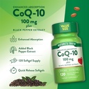 natures-truth-coq10-100mg-120-softgels-h-5.jpg