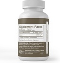 pure-original-ingredients-cacao-resverat-3.jpg