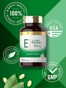 carlyle-vitamin-e-softgel-capsules-400-i-5.jpg