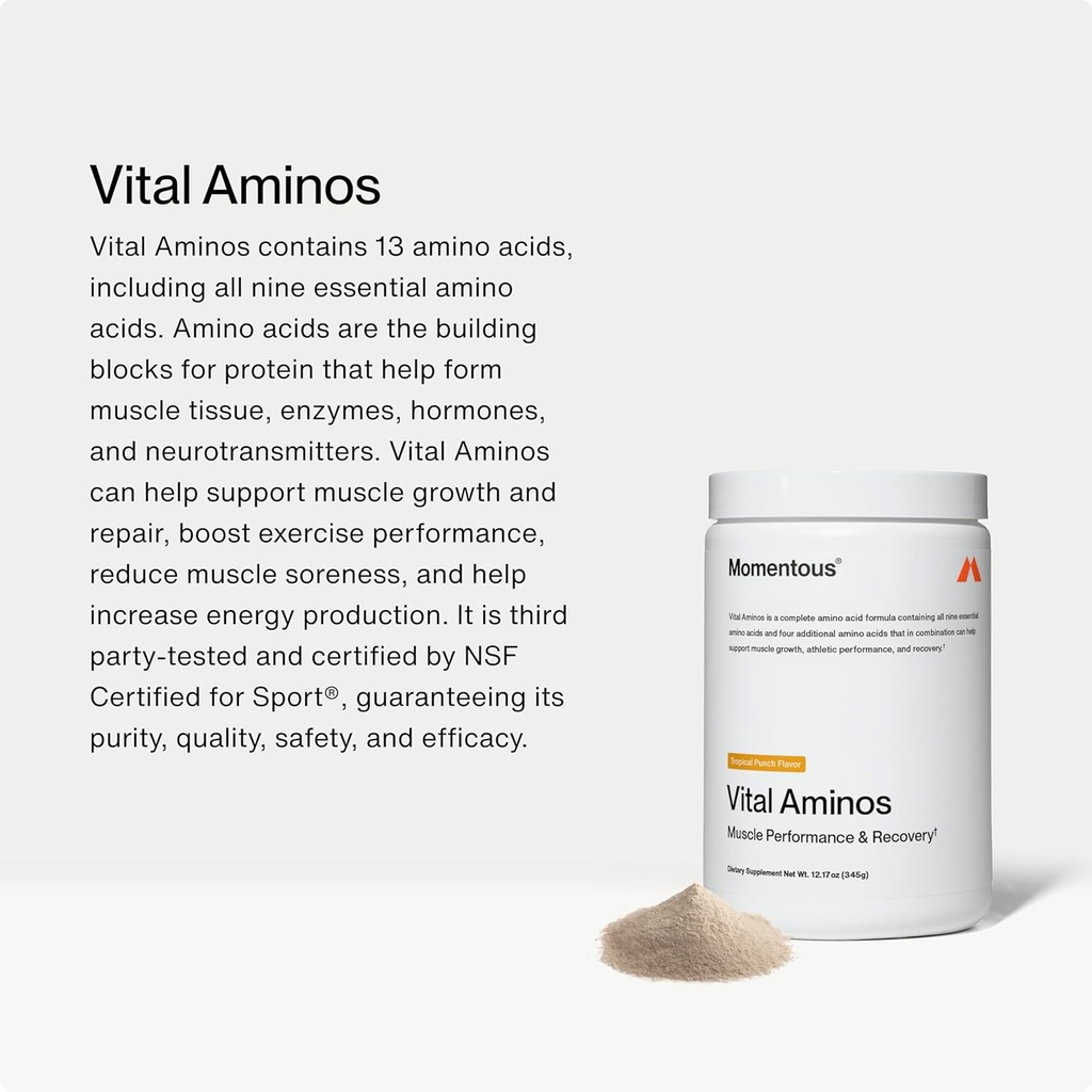 momentous-vital-aminos-powder-supplement-3.jpg