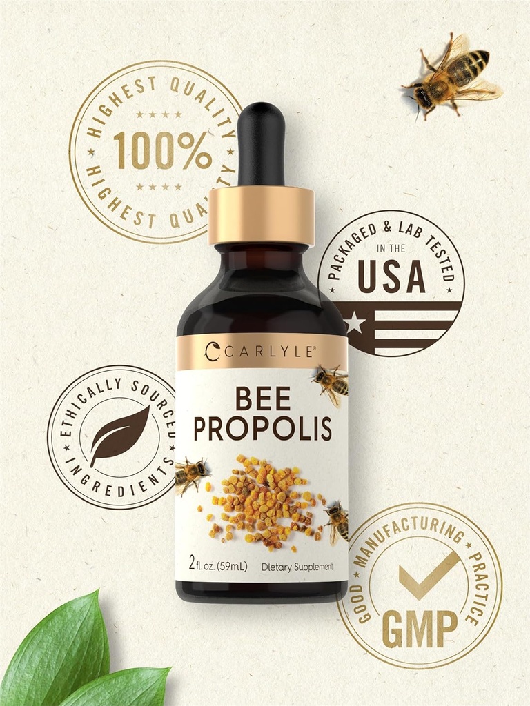 carlyle-bee-propolis-tincture-drops-2-fl-6.jpg