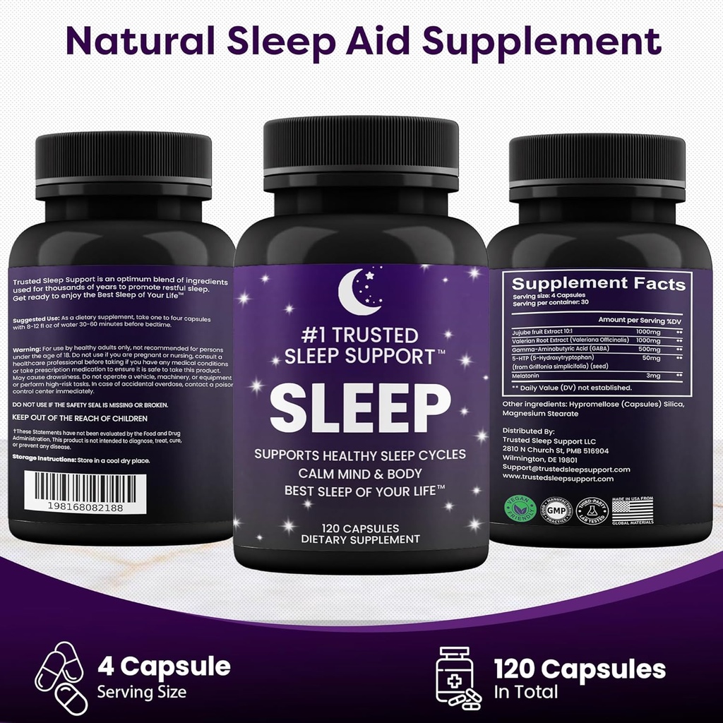 natural-sleep-aid-for-adults-best-sleep--2.jpg