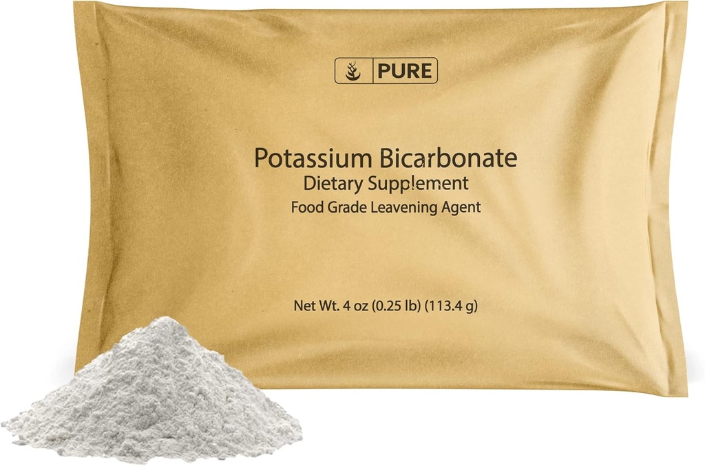 pure-original-ingredients-potassium-bica-2.jpg