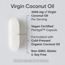 sports-research-organic-coconut-oil-caps-2.jpg