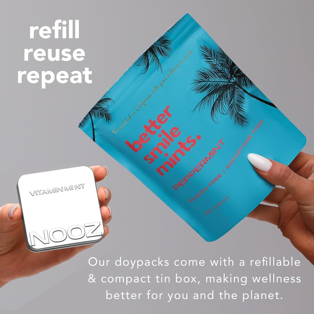 nooz-better-smile-mints-180-count-oral-h-2.jpg