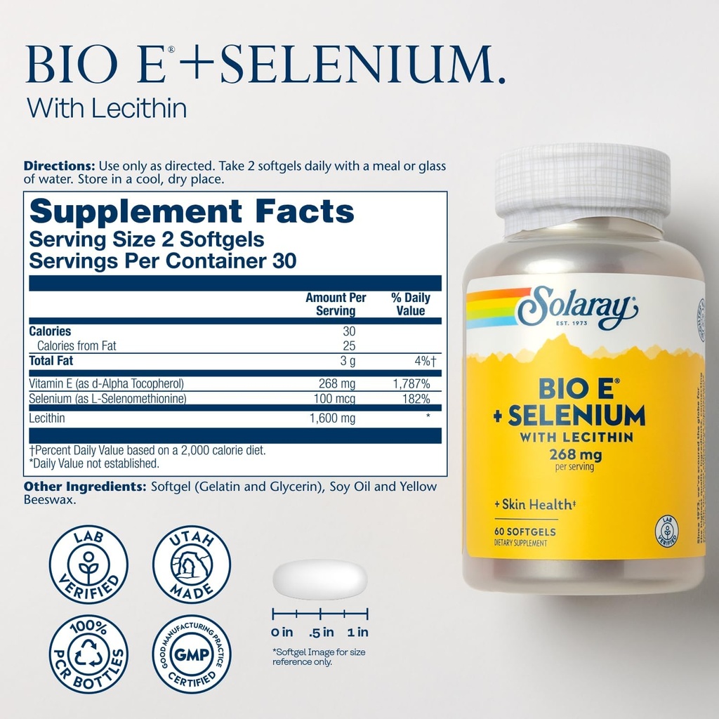 bio-vitamin-e-400-iu-268-mg-with-seleniu-2.jpg