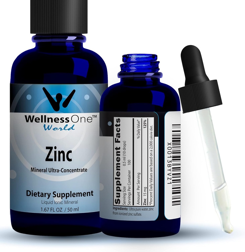 wellnessone-liquid-zinc-adult-multivitam-2.jpg