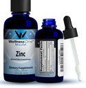 wellnessone-liquid-zinc-adult-multivitam-2.jpg