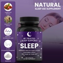 natural-sleep-aid-for-adults-best-sleep--4.jpg