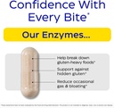 enzymedica-glutenease-extra-strength-adv-2.jpg