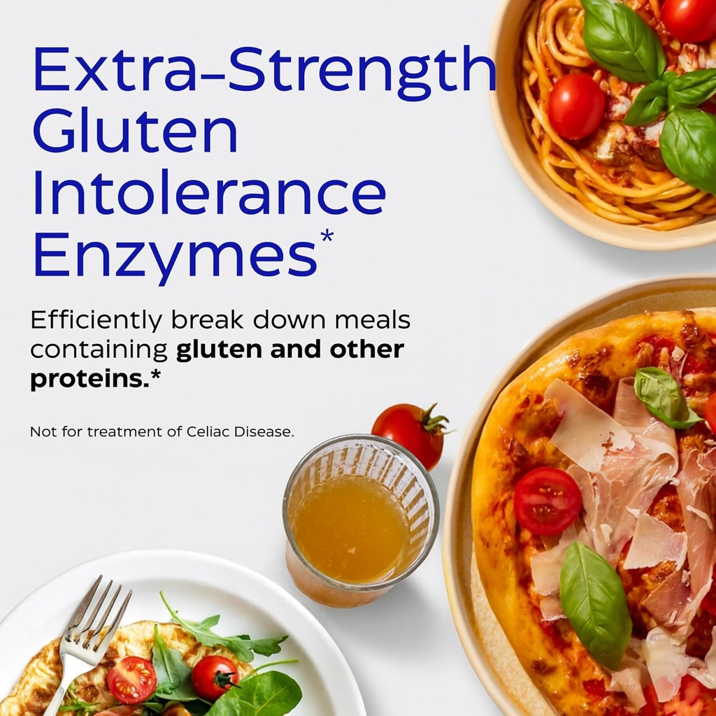 enzymedica-glutenease-extra-strength-adv-3.jpg