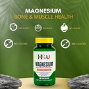 h4u---4-top-care-magnesium-bone-muscle-h-6.jpg