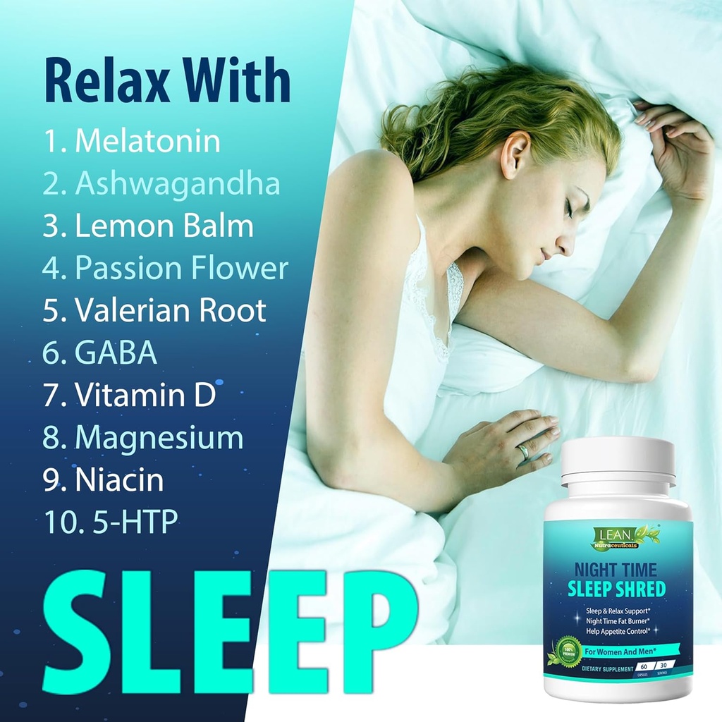 weight-loss-sleep-aid-night-time-shred-f-2.jpg