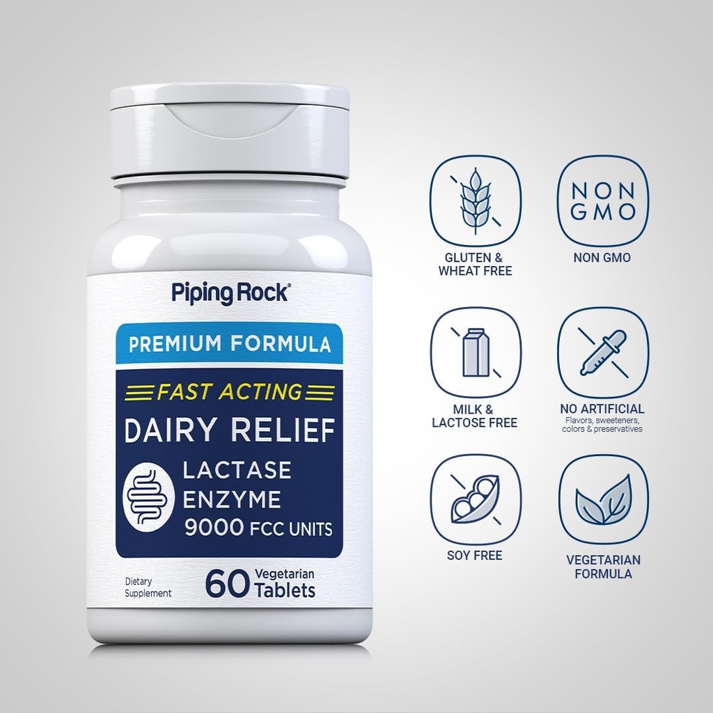 piping-rock-dairy-relief-pills-9000-fcc--3.jpg