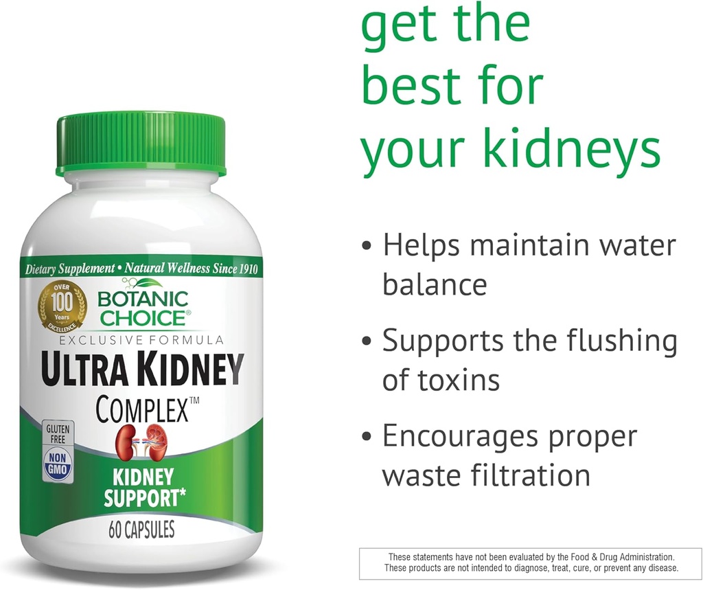 botanic-choice-ultra-kidney-complex---op-4.jpg