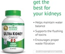 botanic-choice-ultra-kidney-complex---op-4.jpg