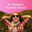 garden-of-life-raw-probiotics-for-women--2.jpg