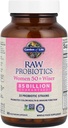 garden-of-life-raw-probiotics-for-women--3.jpg