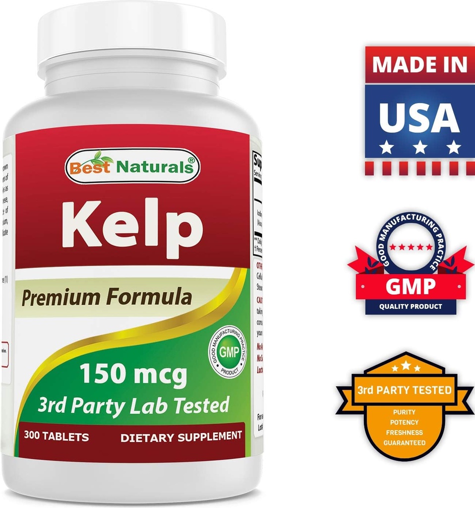 kelp-supplement-150-mcg-selenium-200-mcg-6.jpg