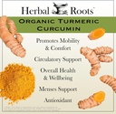 herbal-roots---turmeric-curcumin-capsule-3.jpg