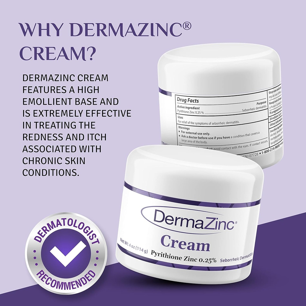 dermazinc-therapy-cream-zinc-cream-for-s-4.jpg