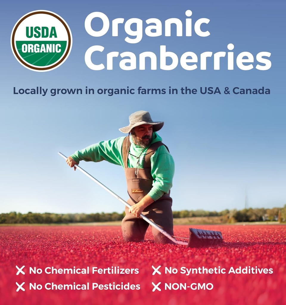 organic-cranberry-pills---501-concentrat-4.jpg