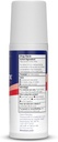 theraworx-fast-acting-joint-relief-roll--4.jpg