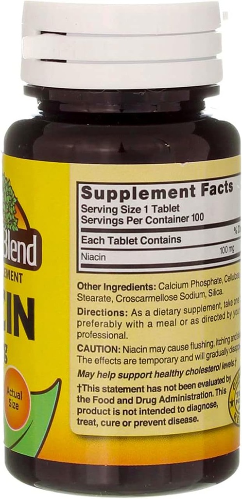 natures-blend-niacin-100-mg-100-mg-100-t-4.jpg