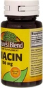 natures-blend-niacin-100-mg-100-mg-100-t-5.jpg