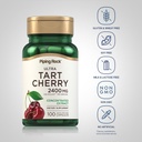 piping-rock-tart-cherry-extract-capsules-3.jpg
