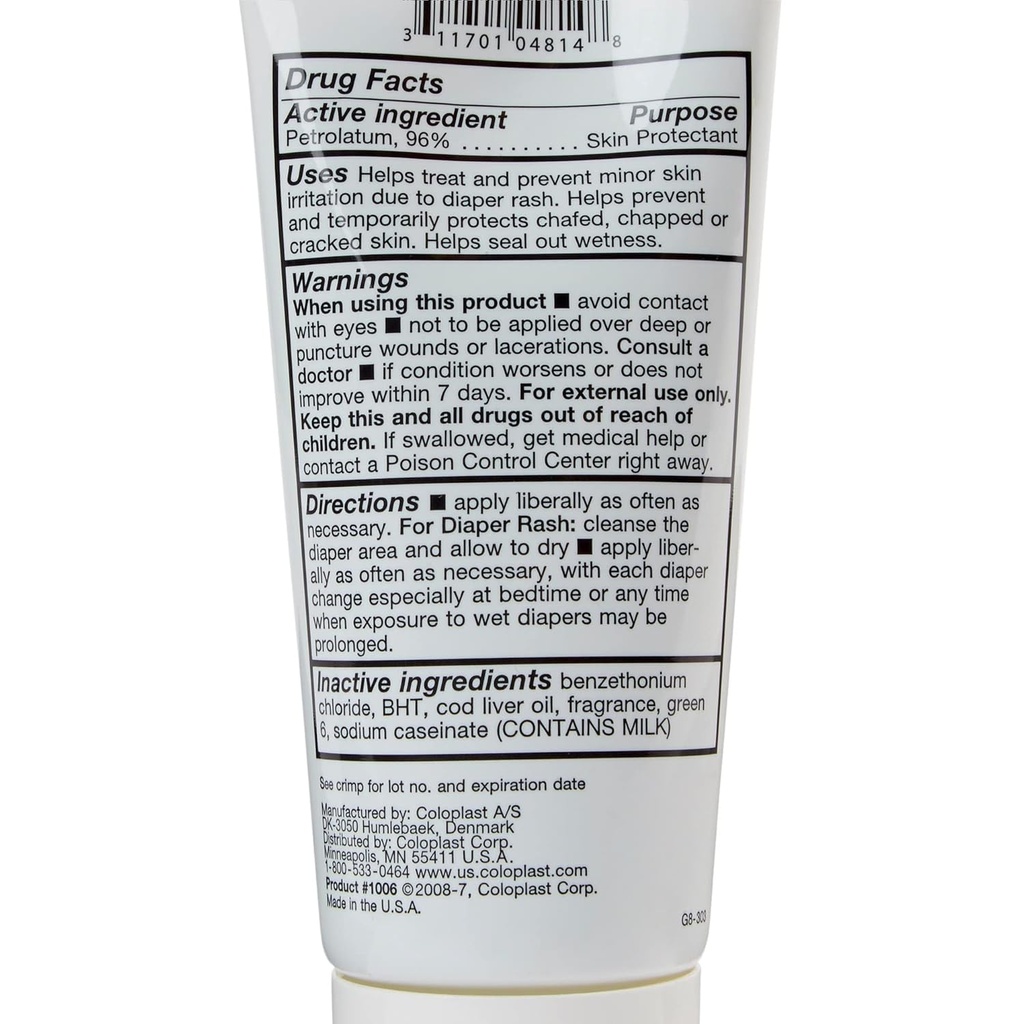 baza-clear-skin-protectant-5-oz-tube-sce-2.jpg