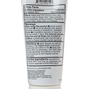 baza-clear-skin-protectant-5-oz-tube-sce-2.jpg