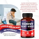 horny-goat-weed-supplement-with-l-argini-2.jpg