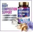 akkermansia-probiotic-supplement---2-bil-6.jpg