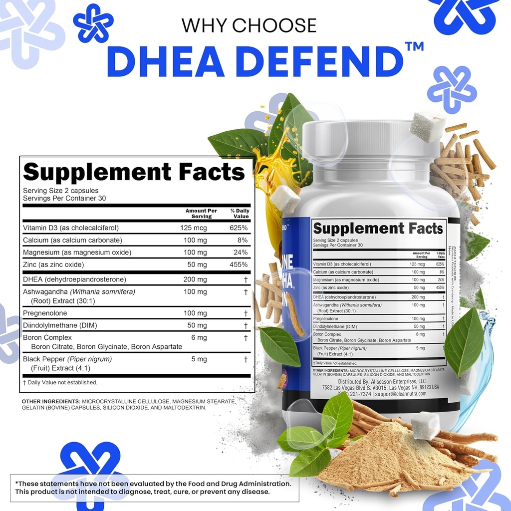 dhea-200mg-supplement-pregnenolone-100mg-4.jpg