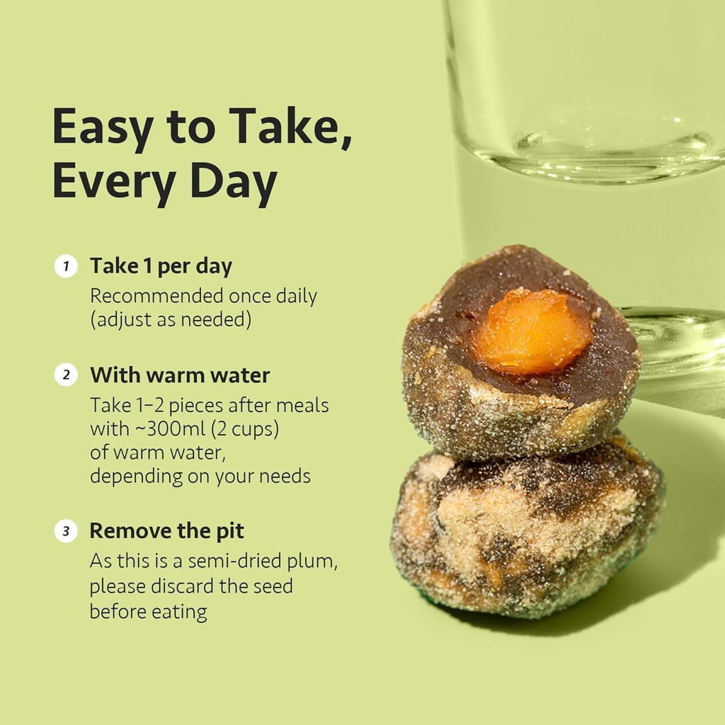 bium-plum-5-pack-100-natural-food-fermen-6.jpg