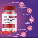 rize-labs---ace-keto-acv-gummies-for-adv-4.jpg