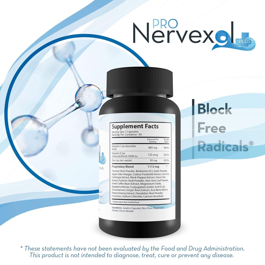 pro-nervexol-plus---inflammation-inhibit-6.jpg