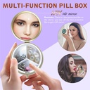 small-pill-boxpill-case-for-pursepocket3-4.jpg