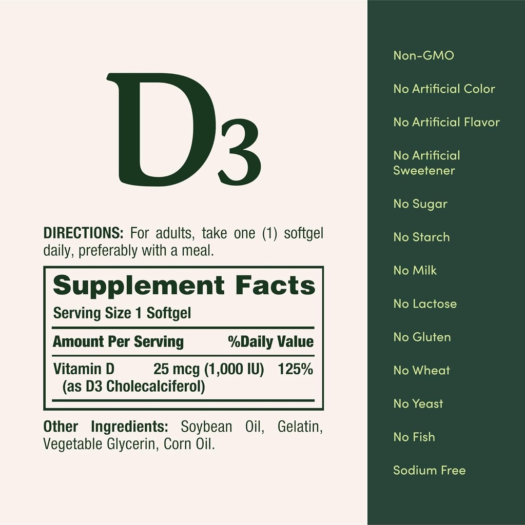 natures-bounty-vitamin-d3-1000-iu-softge-5.jpg