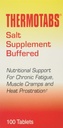 thermotabs-each-buffered-salt-tab-pack-o-2.jpg