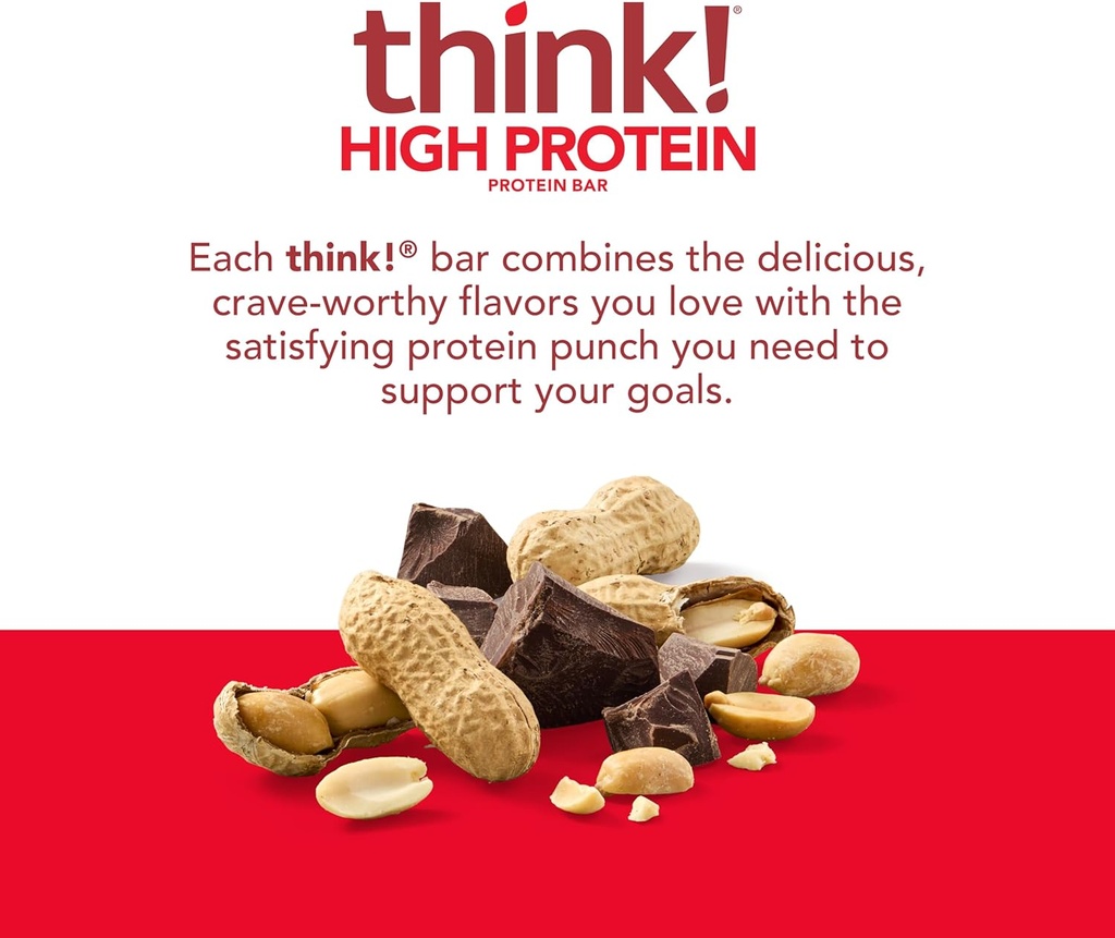 think-protein-bars-high-protein-snacks-g-4.jpg