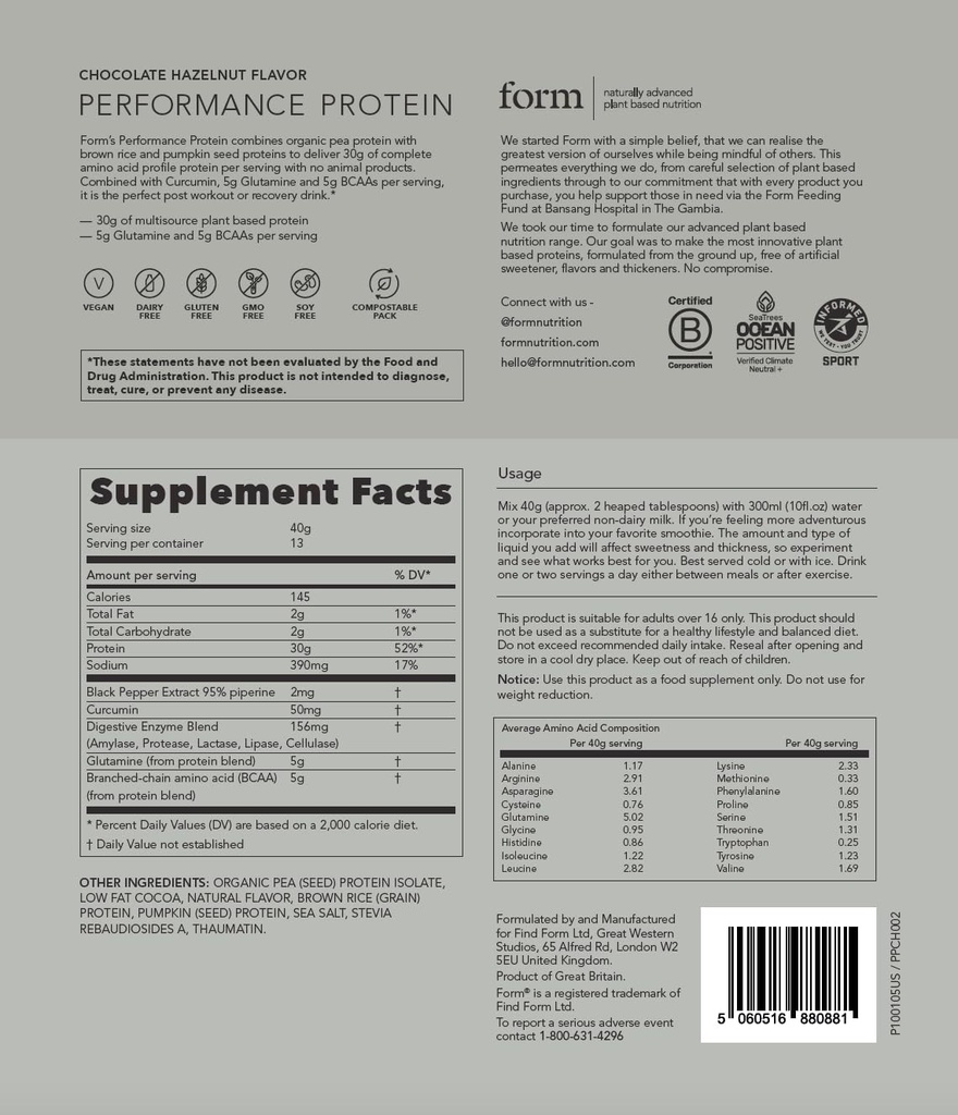 form-performance-protein---vegan-protein-6.jpg